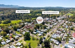 37 William Street, Bellingen, NSW 2454