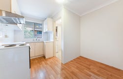 4/58 Putland Street, St Marys, NSW 2760