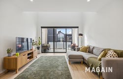 74 Henry Street, Tonsley, SA 5042
