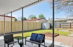 15 Fraser Street, Coburg, Vic 3058