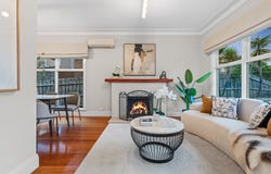 12 Kilsyth Avenue, Burwood, Vic 3125