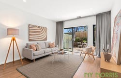75/1 Rowland Rees Crescent, Greenway, ACT 2900