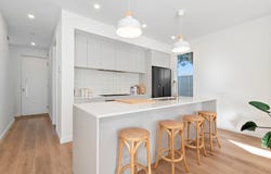 60 Margaret Street, North Brighton, SA 5048