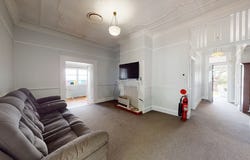 21 Macleay Street, Dubbo, NSW 2830