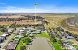 8 Weber Road, Wellington East, SA 5259