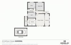 45 William Street, Goodna, Qld 4300