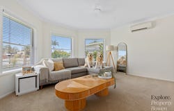 12 Troyon Court, Bowen, Qld 4805