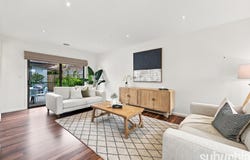 2B Thomson Street, Chifley, ACT 2606