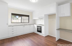 46 Crawford Road, Cooranbong, NSW 2265
