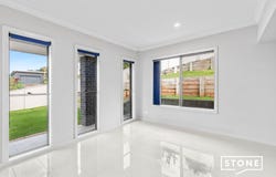 8 Haven Close, Coffs Harbour, NSW 2450