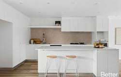 22 Bendigo Street, Fisher, ACT 2611