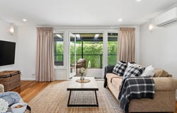 67A North Road, Nairne, SA 5252
