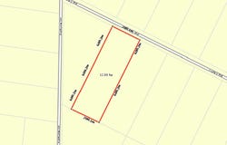 Lot 135 Lucky Road, Tara, Qld 4421