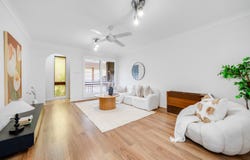 12/164 Culloden Road, Marsfield, NSW 2122