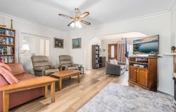25 Itkeston Street, Herne Hill, Vic 3218