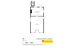 94 Bolaro Street, Dunedoo, NSW 2844