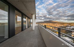806/280 Northbourne Avenue, Dickson, ACT 2602
