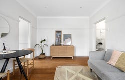 5/28 Junction Street, Woollahra, NSW 2025