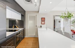 4018/4 Parkland Boulevard, Brisbane City, Qld 4000