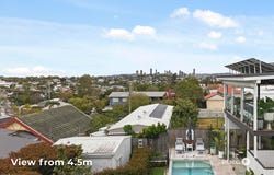 47 Erica Street, Cannon Hill, Qld 4170