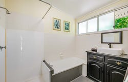 3 Marlin Drive, Wonga Beach, Qld 4873