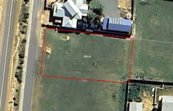 19 Mariner Crescent, Kalbarri, WA 6536