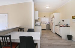 340 Thomas Street, Broken Hill, NSW 2880