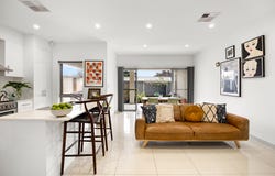 3/116 Chief Street, Brompton, SA 5007