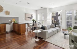 345 Ryrie Street, Geelong, Vic 3220
