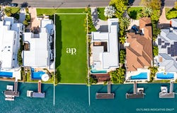 2509 Cressbrook Drive, Hope Island, Qld 4212