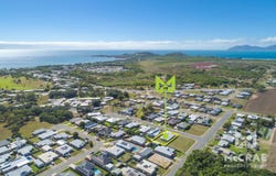 3 Ada Place, Bowen, Qld 4805