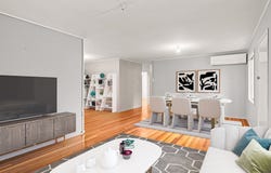 138 Manly Road, Manly West, Qld 4179
