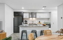 20 Tarifa Lane, Coogee, WA 6166
