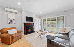 34 Saxton Street, Box Hill North, Vic 3129