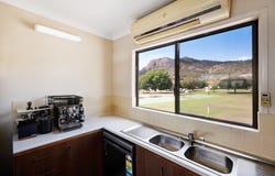 3/14 Rowland Street, North Ward, Qld 4810
