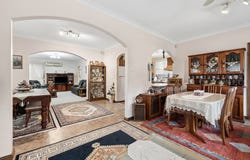 35 MacDonald Street, Sans Souci, NSW 2219