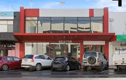 17 Thompson Street, Frankston, Vic 3199