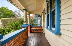 8 Fischer Street, Coburg, Vic 3058