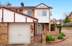 37/68 Springwood Road, Rochedale South, Qld 4123