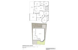 23 Merrang Circuit, Carramar, WA 6031