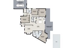 72 Straker Drive, Cooroy, Qld 4563