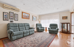 56 Tourmaline Street, Eagle Vale, NSW 2558