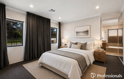 5 Dalgleish Grove, Byford, WA 6122