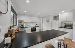 139 South Road, West Ulverstone, Tas 7315