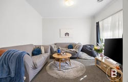 805 Freehold Place, Ballarat Central, Vic 3350
