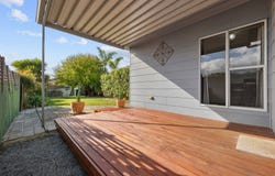 1/93 New West Road, Port Lincoln, SA 5606