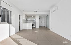 93/40-50 Union Road, Penrith, NSW 2750