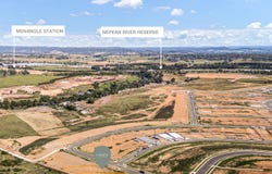 82 Sunlight Crescent, Menangle Park, NSW 2563