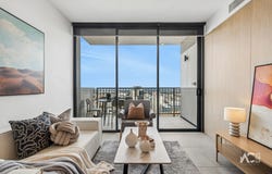 2005/17 Penny Place, Adelaide, SA 5000