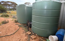 Lot 291 Pat Hydes Road, Morgan, SA 5320